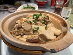 -小厨师·二十年沈家门小海鲜(百井坊巷店)