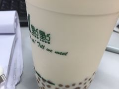 -1点点(国贸店)