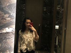 -悦厅·下午茶(杭州柏悦酒店)