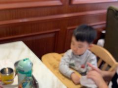 -南山鲜虾面·活鲜小馆·海味大连菜(南山总店)