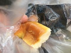 -甜嘟嘟烘焙坊(舒城路店)