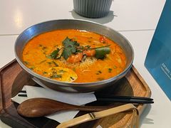 -GOGO Plate(成都太古里店)
