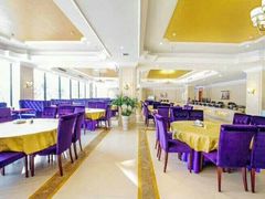 -维也纳酒店(桂林万福广场店)