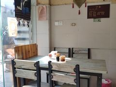 -韦记螺蛳粉(NO2店)