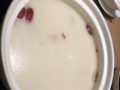 -湯系·煲汤手艺人(东二环泰禾广场店)
