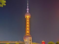 -正大广场