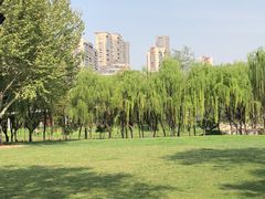 -星巴克(西安旺座现代城店)