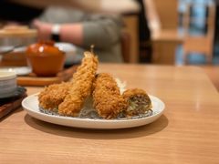 -和幸(春熙路群光广场店)