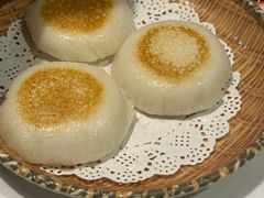 -沸腾鱼乡(知春路分店)