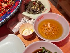-何师傅美蛙鱼头(汉街店)