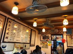 -玫瑰甜品(文明路店)
