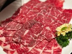 -滟设火锅料理(南滨路店)