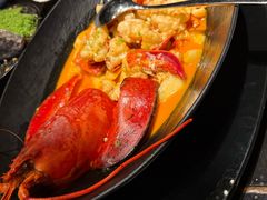 -杭州临平万丽酒店·万丽轩中餐厅