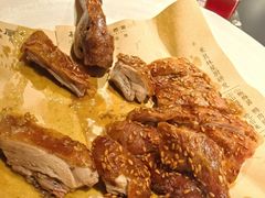 -桂小厨广西菜(万象城店)