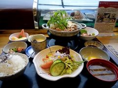 -江户前日本料理(瑞诗酒店店)