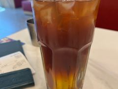 -香港新曜记茶餐厅(星耀城店)