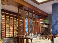 -宁波状元楼酒店(和义路店)