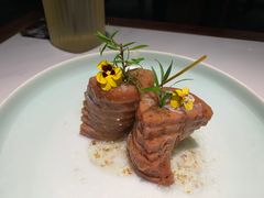 -卯时·龙光雅宴·精致锡帮菜(惠山古镇店)