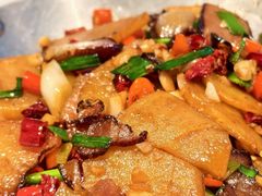 -潇湘阁(昆泰国际大厦店)