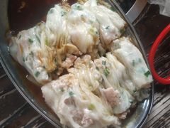 -石岐乳鸽村(桥观坊南四巷店)