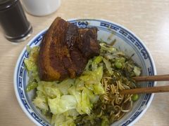 -水门桥面馆(东坡雅居店)