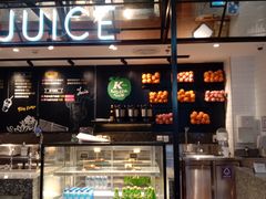 -KPRO(朝阳大悦城店)