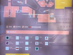 -凤凰汇购物中心