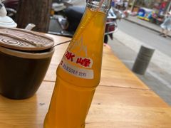 -陈掌柜澄城水盆羊肉(钟楼店)