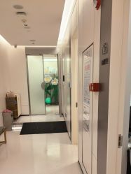 -广州紫馨整形外科医院