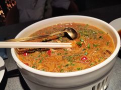 -锦府园·新台州菜(合生汇店)