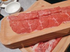 -樱煦和牛寿喜烧(如皋吾悦广场店)