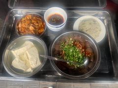 -周血旺老店