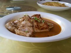 android_upload_pic-天目湖刘老四农庄