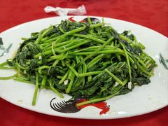 -伟记牛蹄(道滘店)