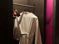 -CitiHot欢悦酒店(广州北京路店)
