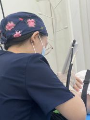 点击看大图 -杭州奥拉克医疗美容门诊部