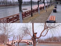 -杨柳青古镇