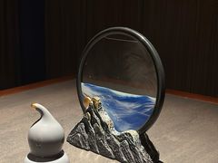 -润苑·悦椿轩(徐汇万科中心一期店)