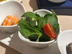 -成隆行·蟹王府(淮海店)