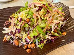 -雪莲美食(文锦渡店)