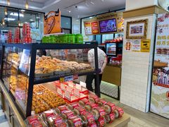 -味多美蛋糕(灯市口店)