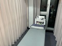 -MASTER FIT 拉伸大师·筋膜刀·西式按摩(上梅林卓悦汇店)