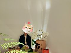 -光作面包Voila Lumiere(中山店)