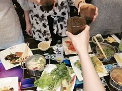 -拉动时代自助KTV火吧(3号店)
