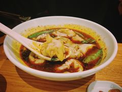 -好這口重庆小面(总店)