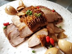 -鄱阳湖·江西小炒·瓦罐煨汤(五道口店)