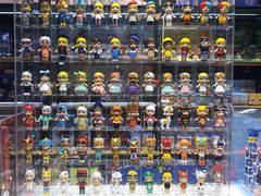 -泡泡玛特POPMART(太古里店)