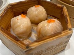 -陶陶居酒家(第十甫路总店)