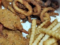 -必胜客(磁器口店)