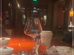 -解香楼(八盘岭路店)